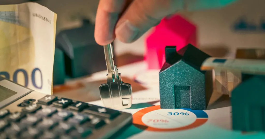 Factors That Change Insurance Prices?