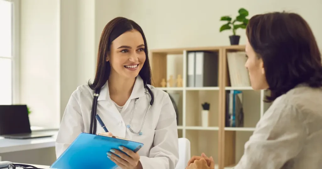 General Liability Insurance