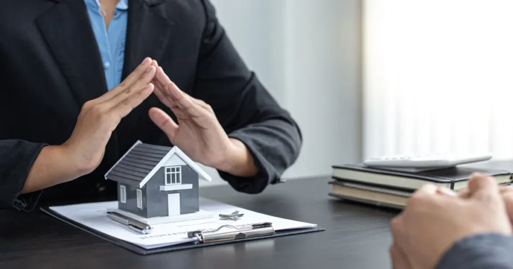 Business Liability Insurance Cost?