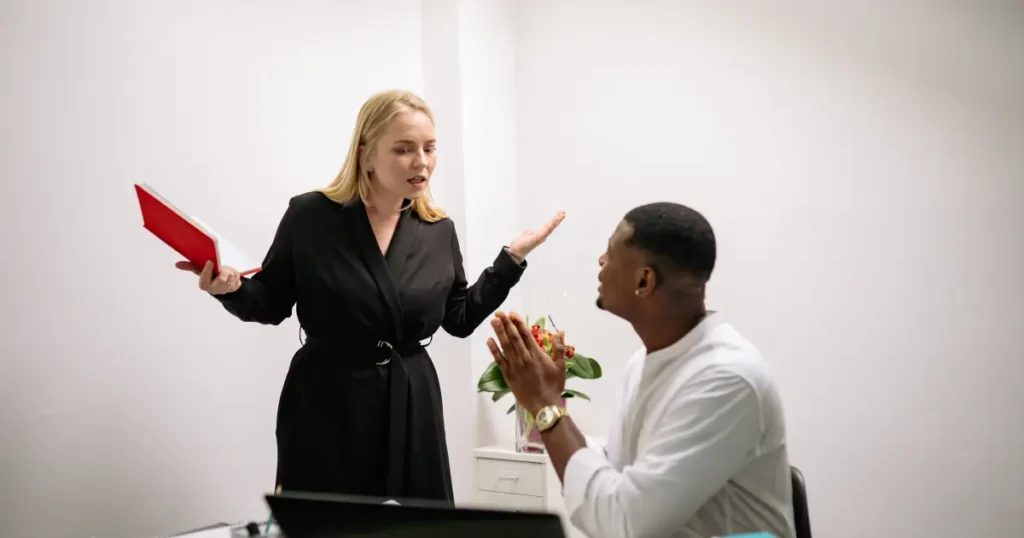 Professional Dress Trends in Modern Workplaces