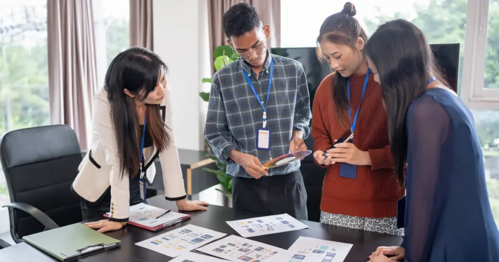 What is Business Process Optimization? 