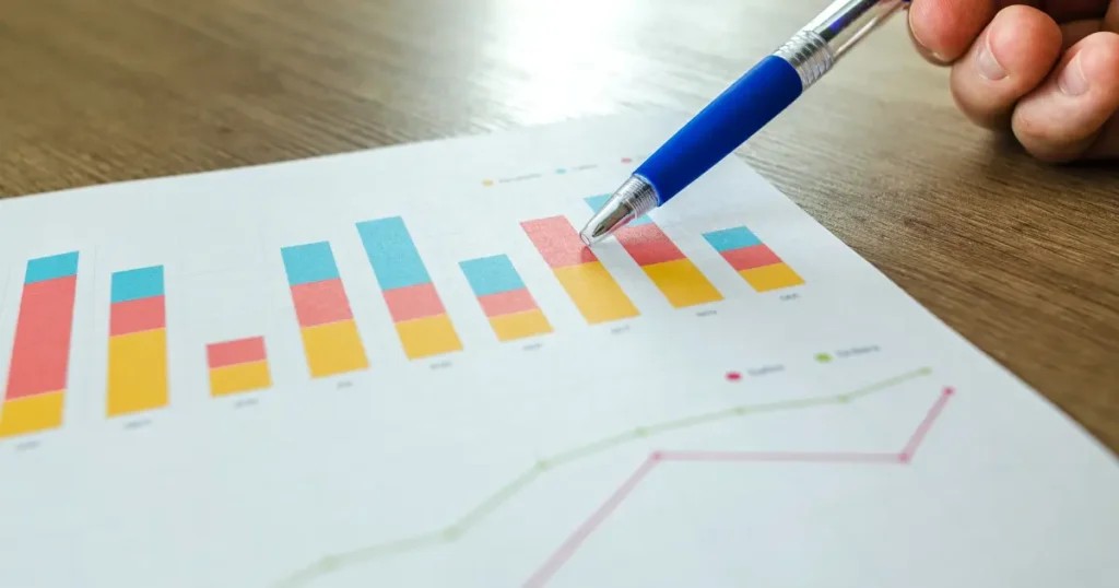 Strategies for Successful Optimization
