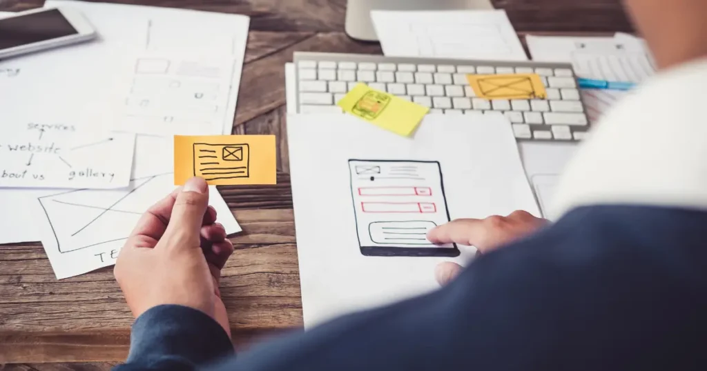 Real-World Applications of Business Process Optimization  