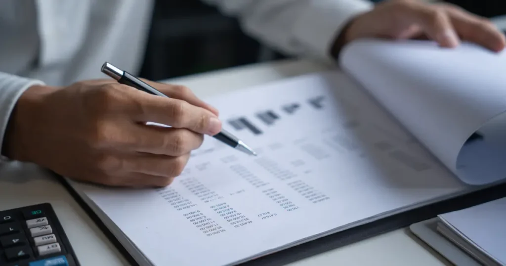 Common Challenges Businesses Face