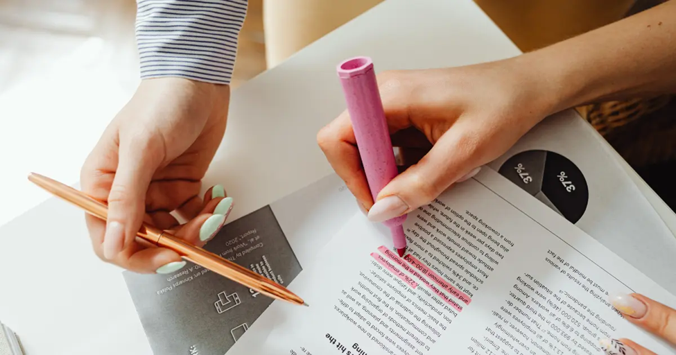 Avoiding Research Mistakes in Business Planning