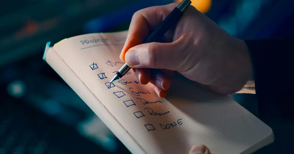 Creating a Strong Strategy for Business Success