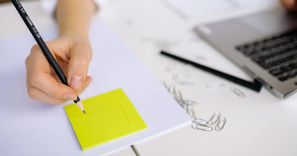 HOW TO WRITE A BUSINESS PLAN